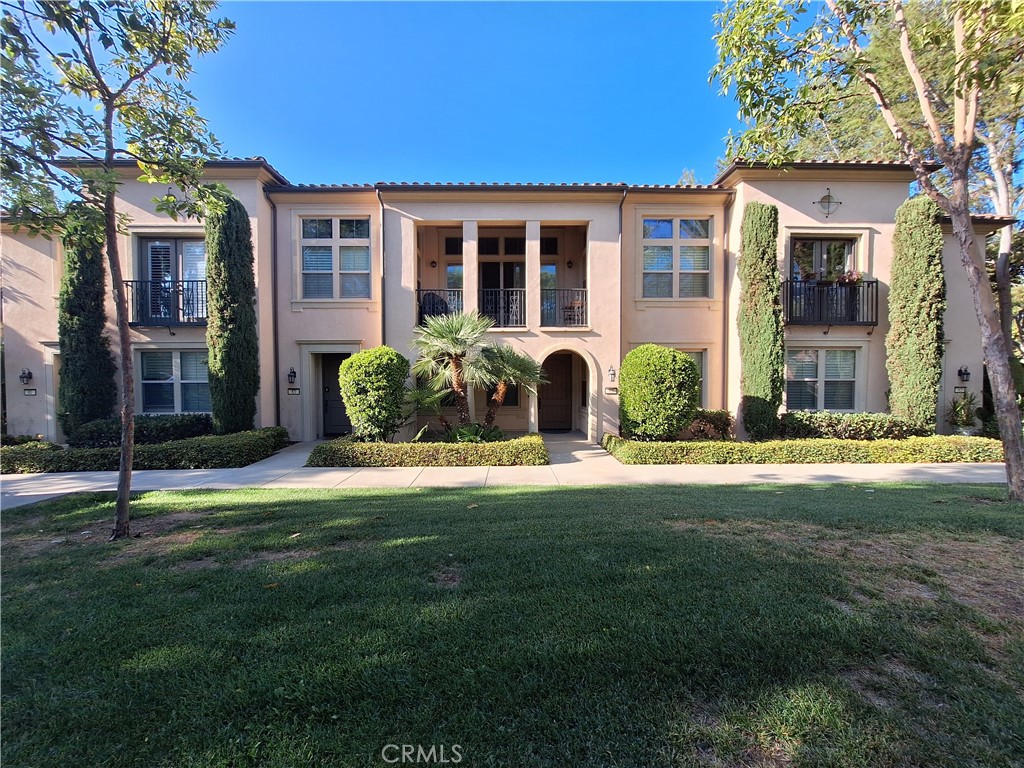 85 City Stroll, Irvine, CA 92620