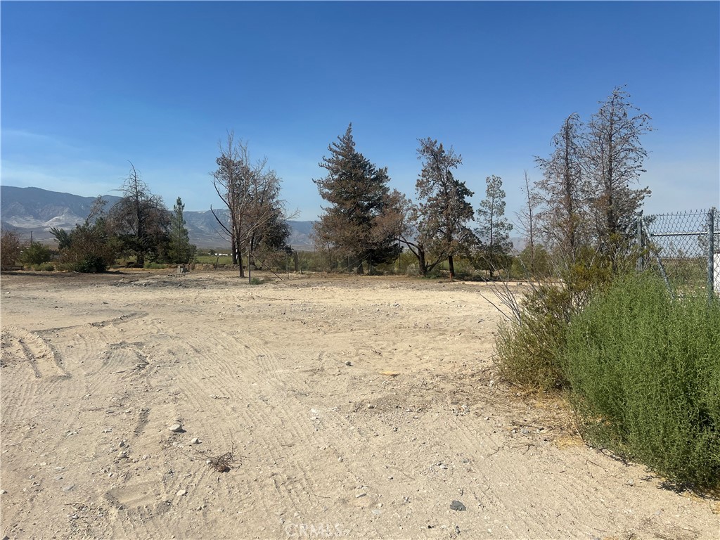 9864 Donalson Road, Lucerne Valley, CA 92356