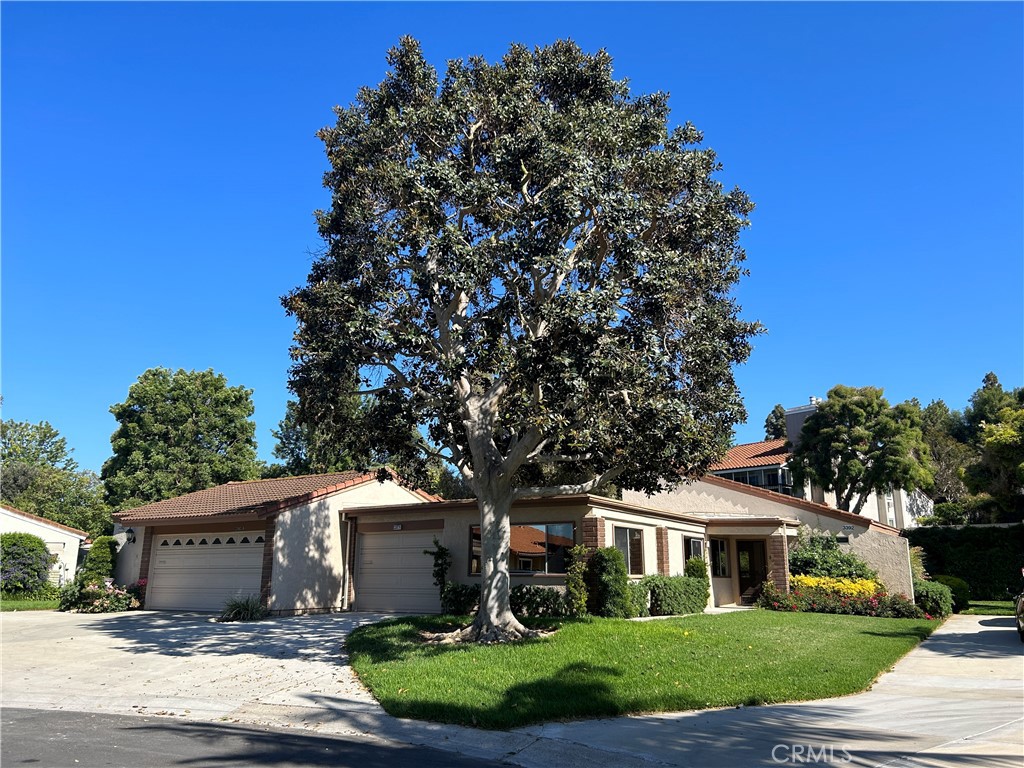 3392 Punta Alta , #B, Laguna Woods, CA 92637