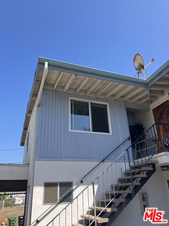 1813 12Th Street, #G, Santa Monica, CA 90404