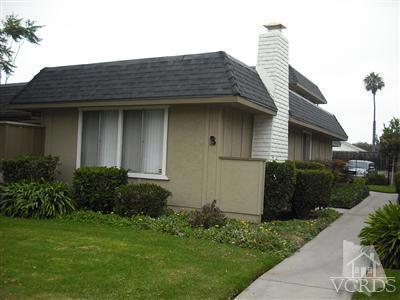 3665 D Ketch Avenue, Oxnard, CA 93035