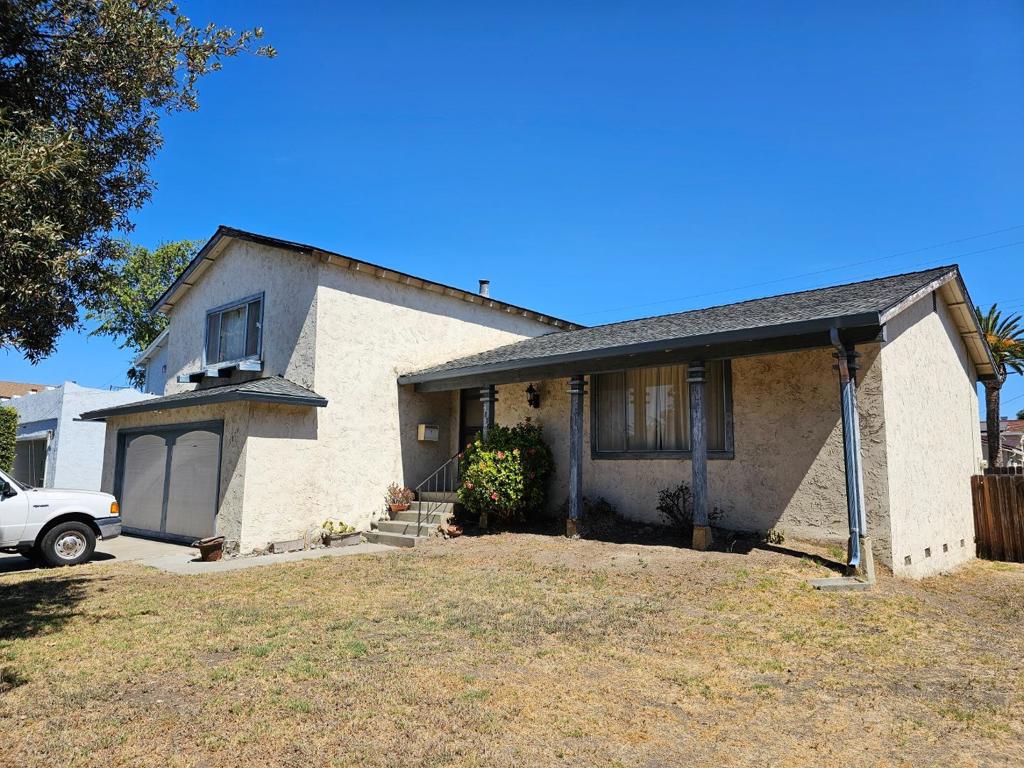 5874 Lean Way, San Jose, CA 95123