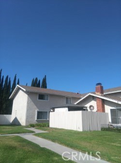 1969 Boisseranc Lane, #B, Placentia, CA 92870