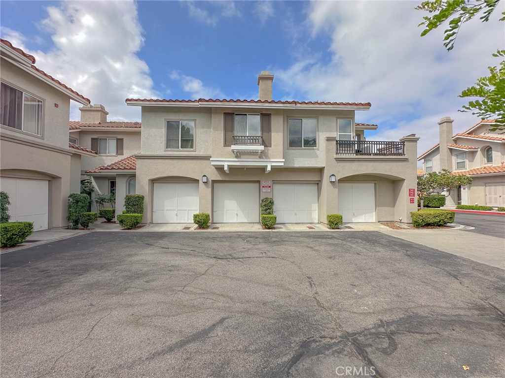 142 California Court, Mission Viejo, CA 92692