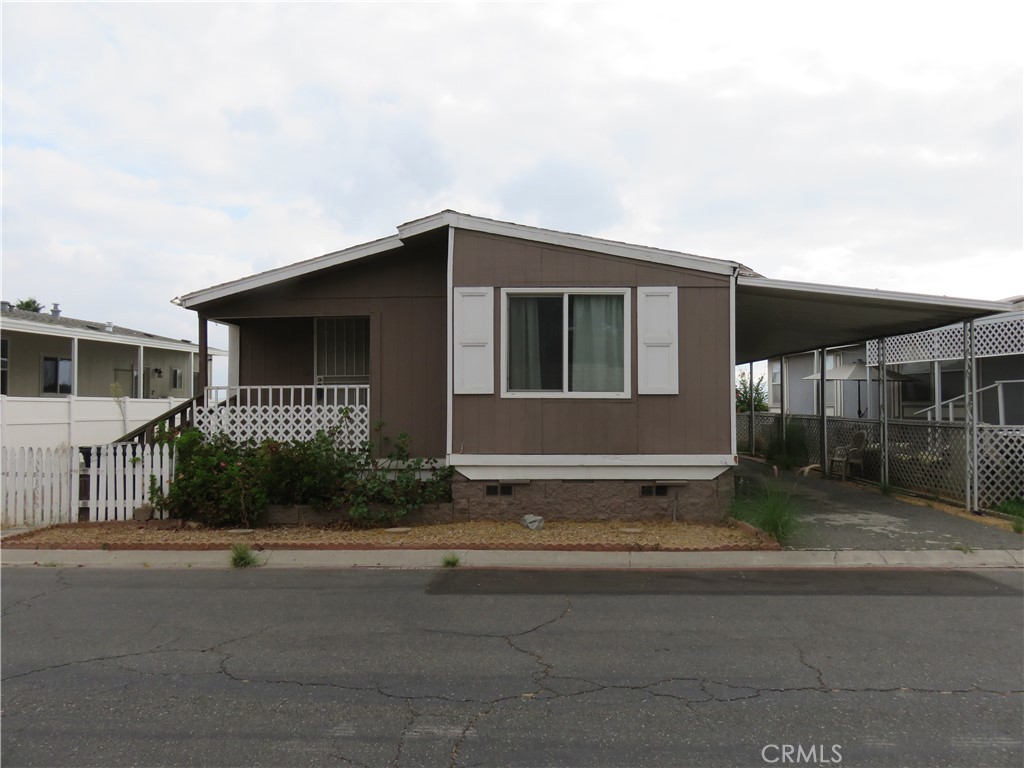 6130 Camino Real , #251 | Similar Property Thumbnail