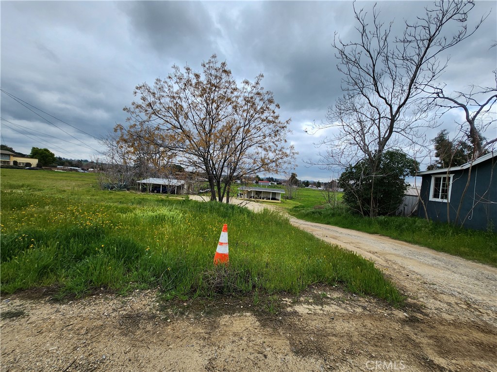 32237 Yucaipa Boulevard | Similar Property Thumbnail