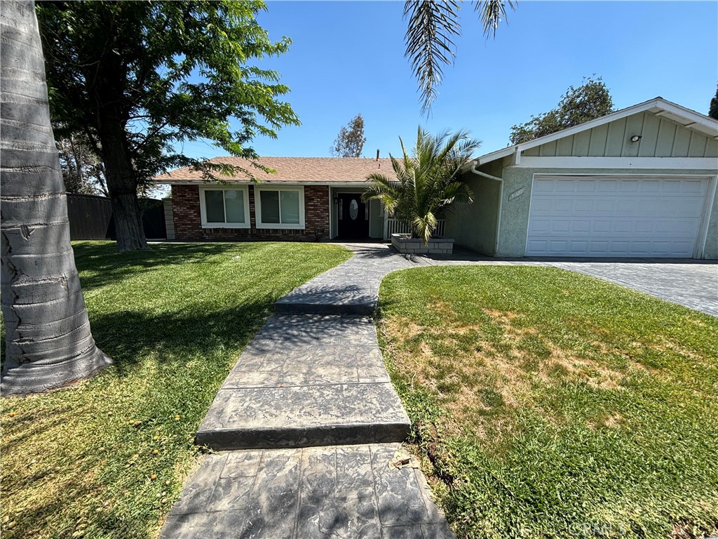 5720 Polaris Court, Jurupa Valley, CA 91752