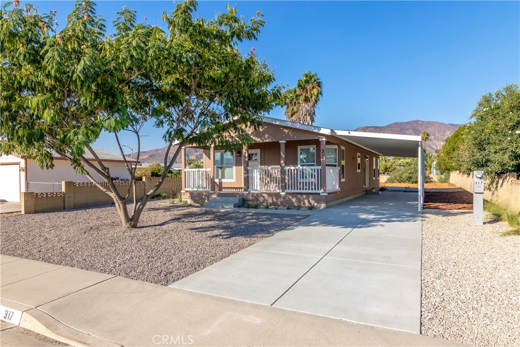 317 La Paloma Avenue | Similar Property Thumbnail