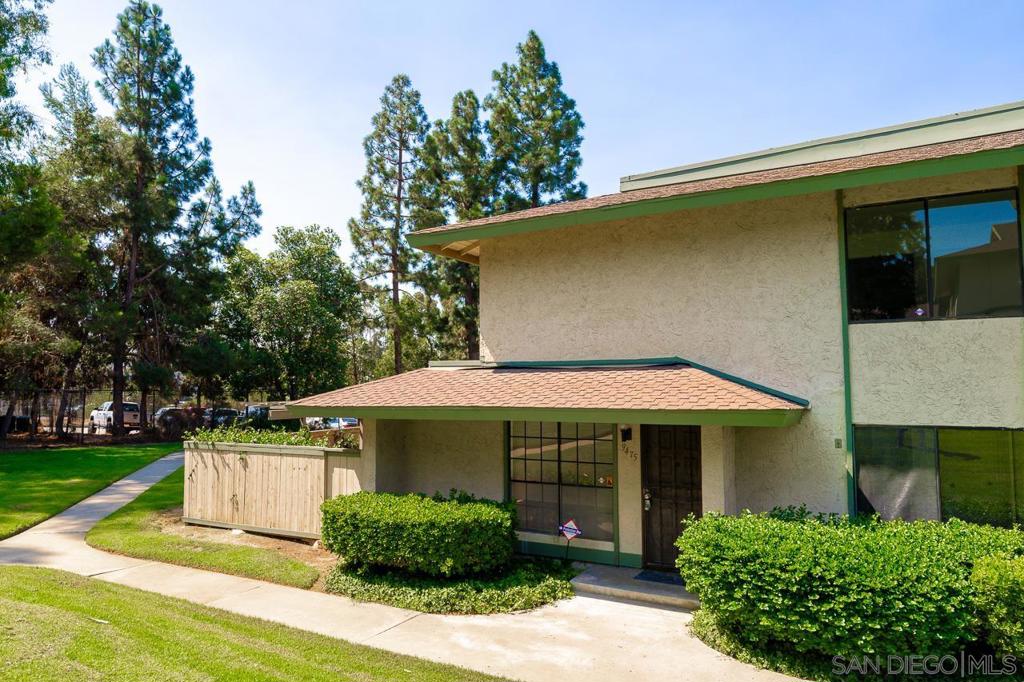 9475 Caminito Cabana, San Diego, CA 92126