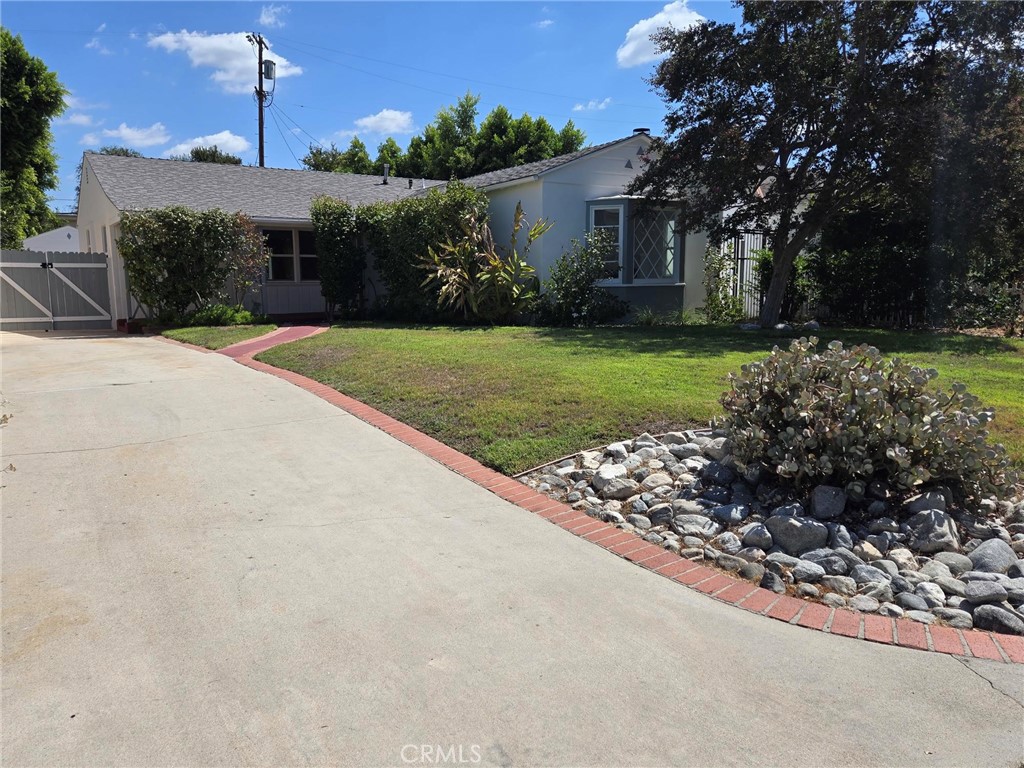 4514 Simpson Avenue, Valley Village, CA 91607