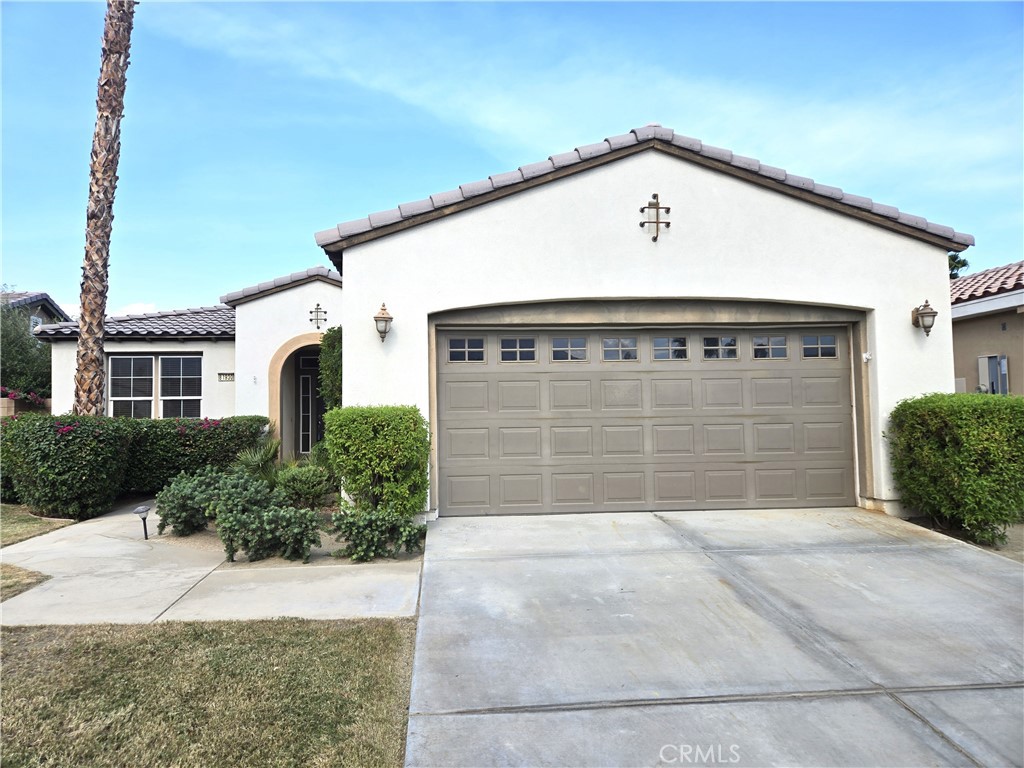 81930 Golden Star Way | Similar Property Thumbnail