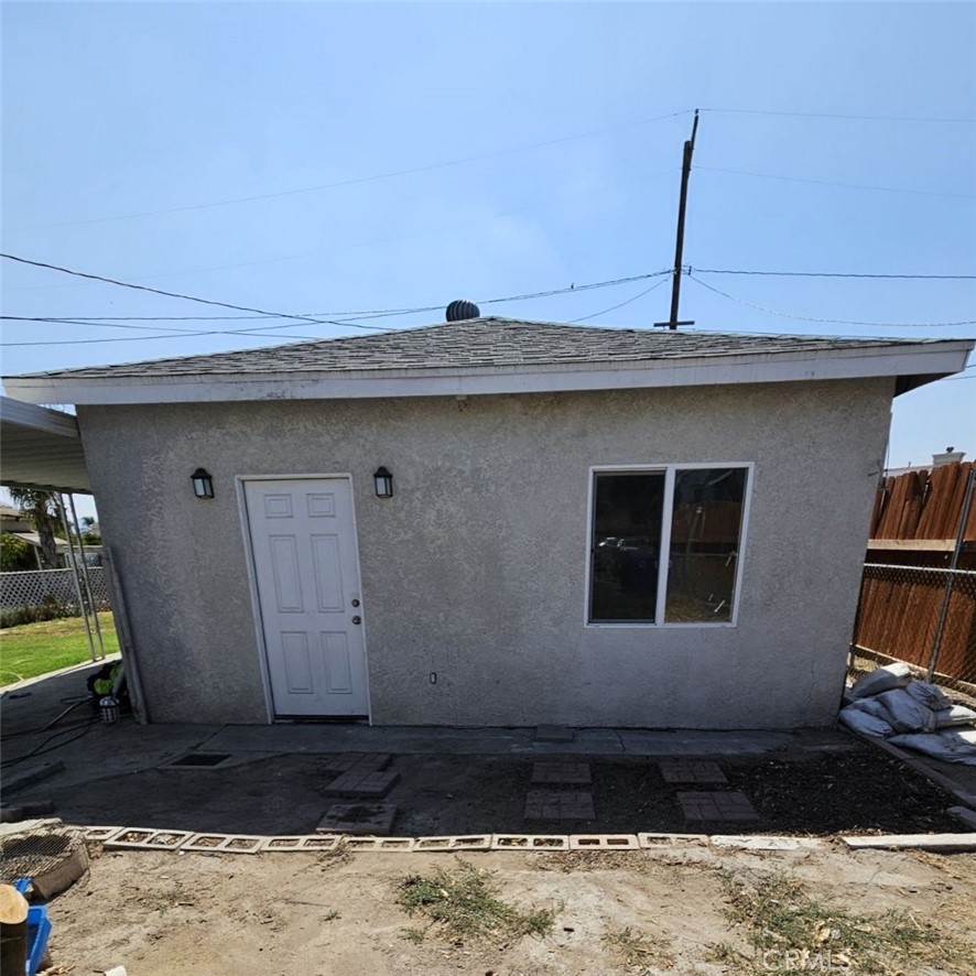 960 Knoll Drive, San Bernardino, CA 92408