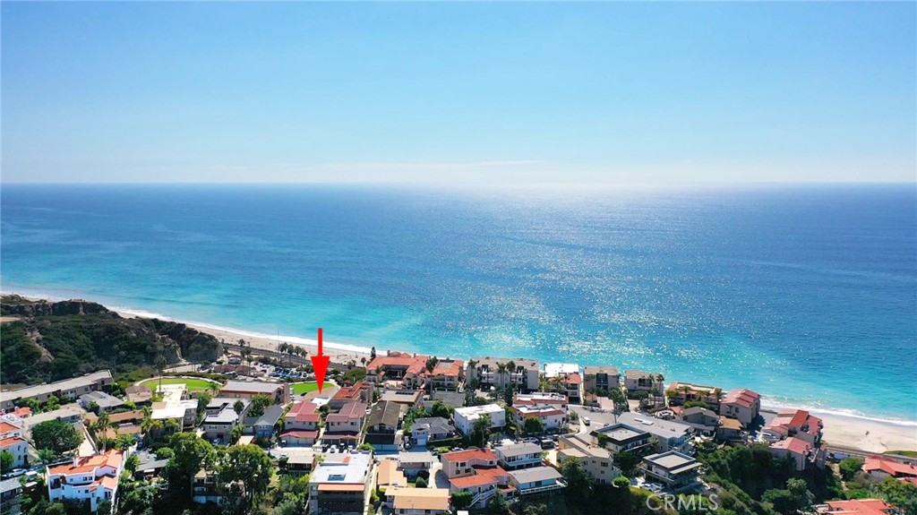 252 Avenida Lobeiro | Similar Property Thumbnail