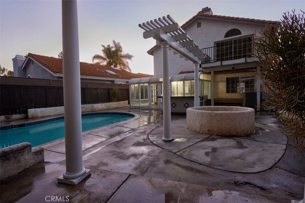 30069 Milano Road | Similar Property Thumbnail