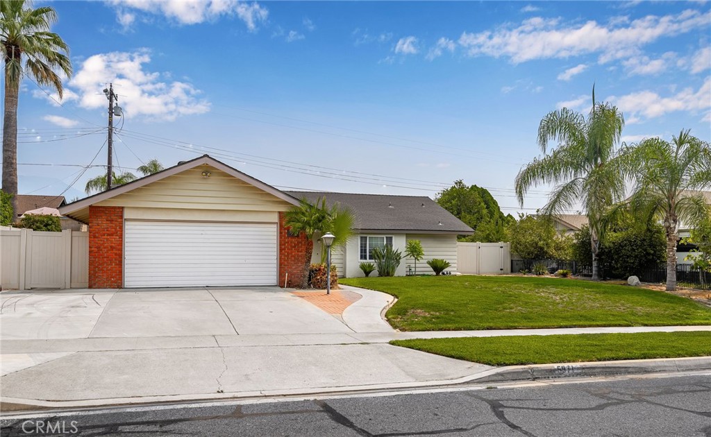 5971 Rogers Lane, San Bernardino, CA 92404