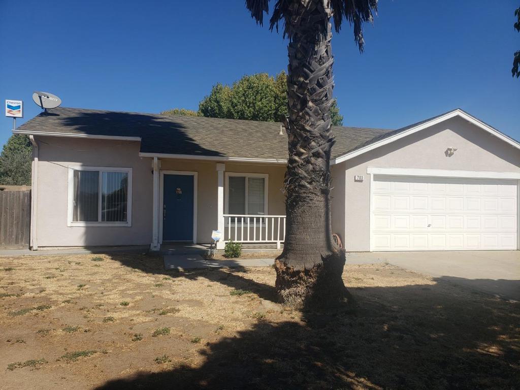 703 Holstein Way, Gonzales, CA 93926