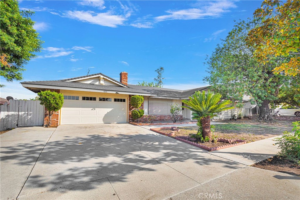 566 Greengate Street, Corona, CA 92879