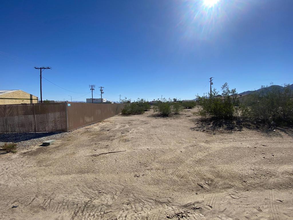 Lot 61 Mojave Avenue | Similar Property Thumbnail