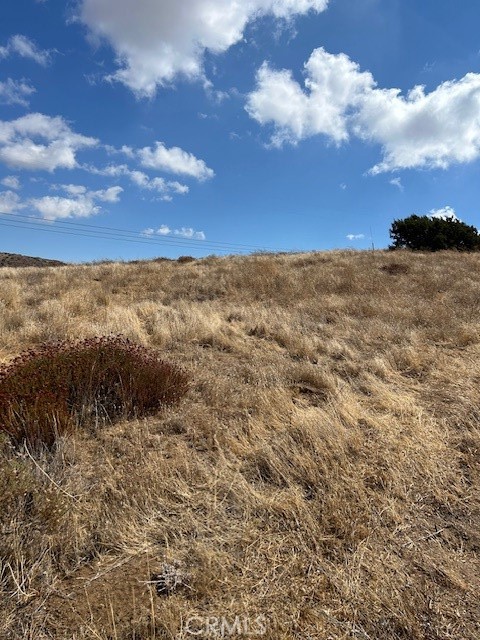 0 Eagle-Butte / Tucker Ranch Road | Similar Property Thumbnail