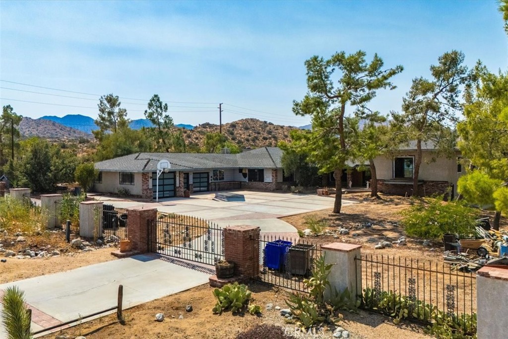 8856 Warren Vista Avenue | Similar Property Thumbnail