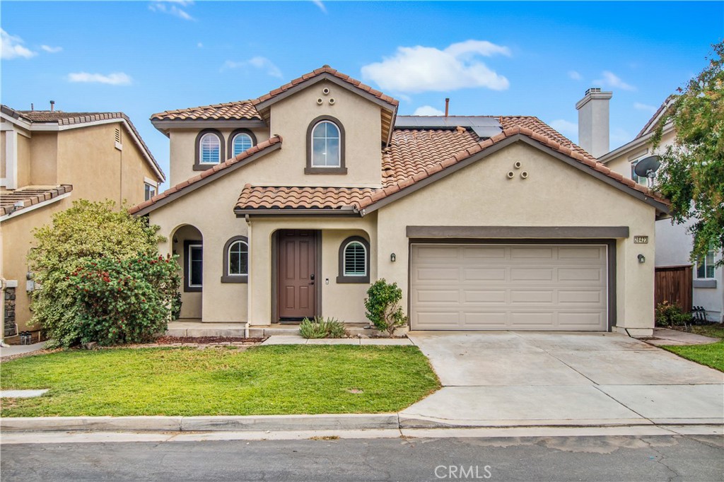 28423 Crosby Street, Murrieta, CA 92563