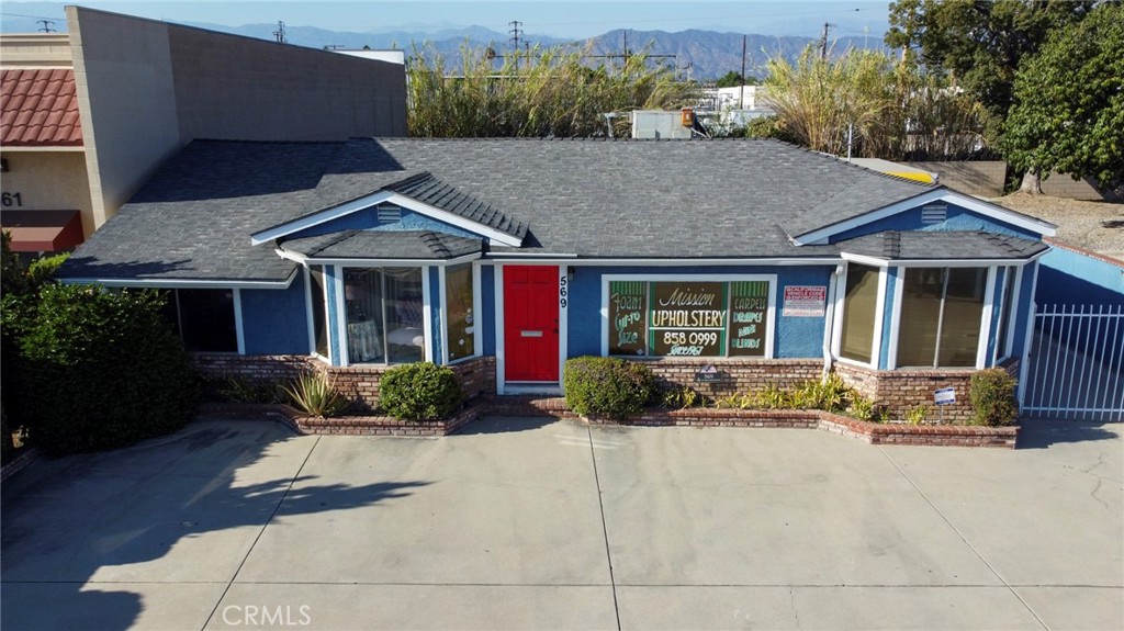 569 E San Bernardino Road | Similar Property Thumbnail 4