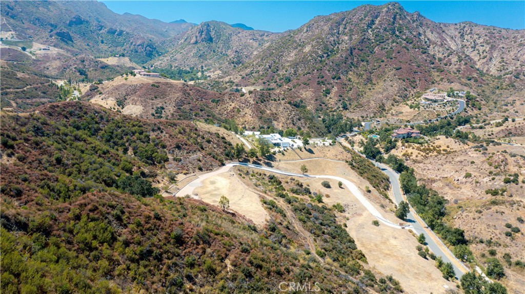 31700 Lobo Canyon Road | Similar Property Thumbnail