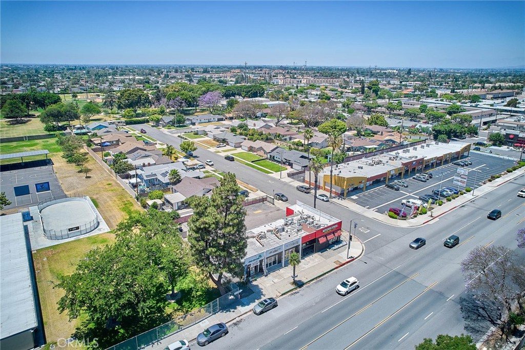 401 S Magnolia Avenue | Similar Property Thumbnail