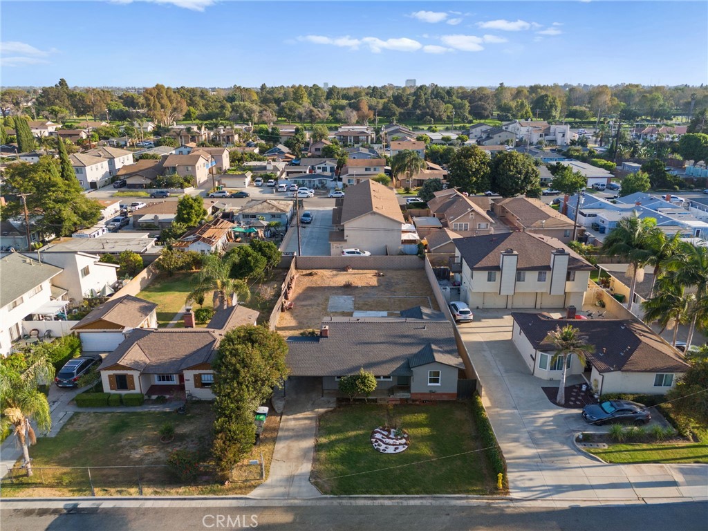 7802 12Th Street, Westminster, CA 92683