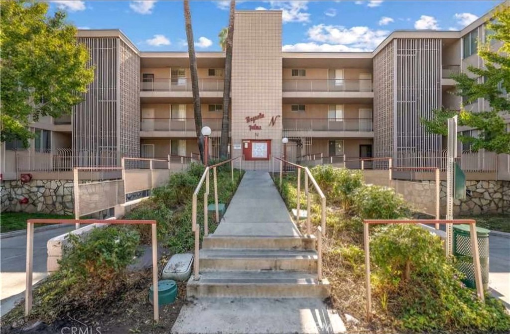 6979 Palm Court, #126H | Similar Property Thumbnail