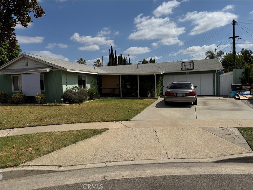 8002 San Luis Circle, Buena Park, CA 90620