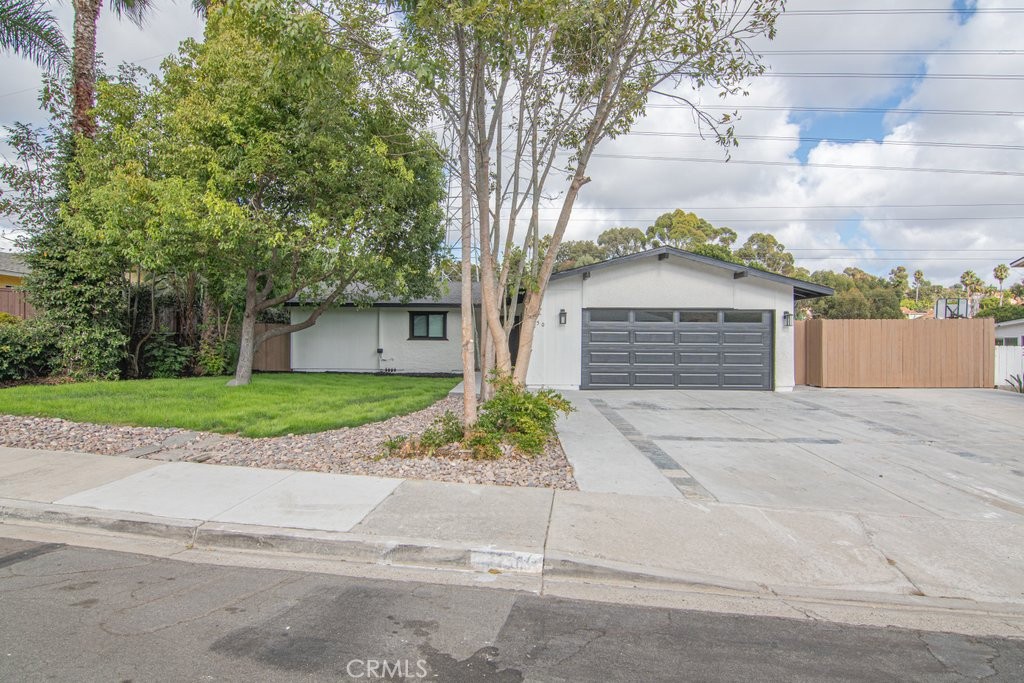 3750 Sierra Morena Avenue | Similar Property Thumbnail