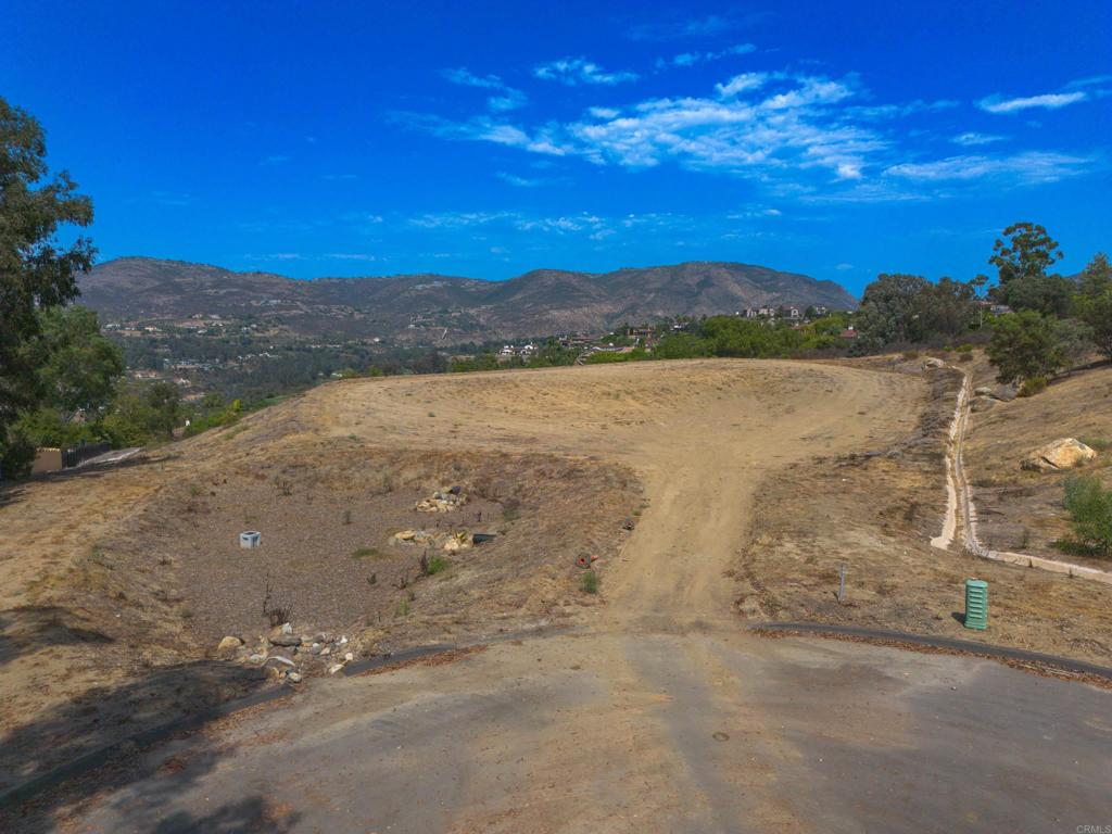 Artesian Rd & End Of Camino Lima | Similar Property Thumbnail