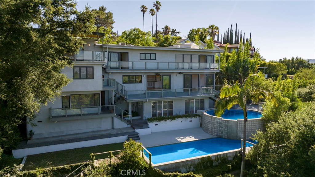 15263 Mulholland Drive | Similar Property Thumbnail