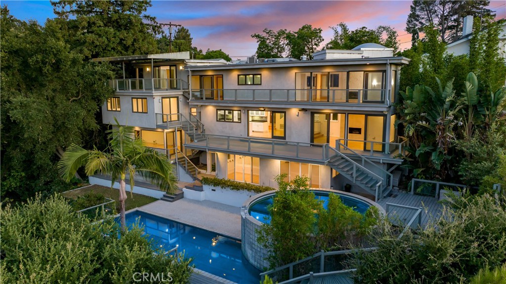 15263 Mulholland Drive | Similar Property Thumbnail