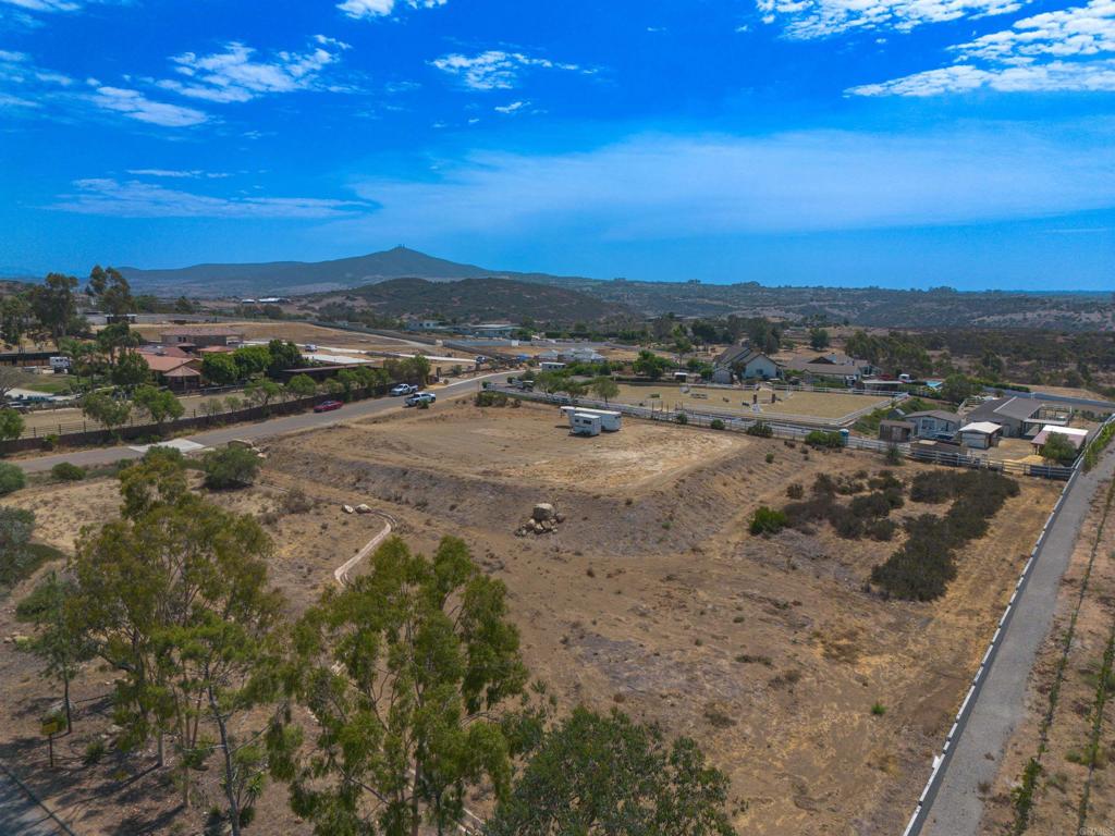 Artesian Rd & Rio Vista Corner Lot Parcel 05 | Similar Property Thumbnail