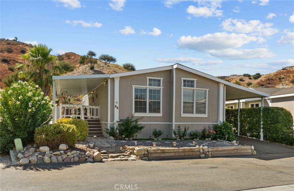 30000 Sand Canyon , #95, Canyon Country, CA 91387