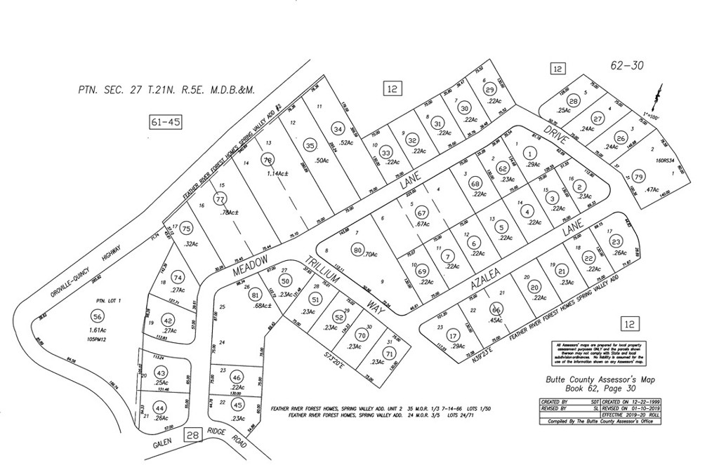 0 Trillium Way | Similar Property Thumbnail 7