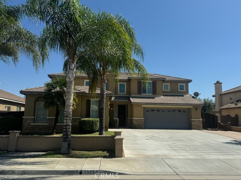 13932 Monet Street, Moreno Valley, CA 92555