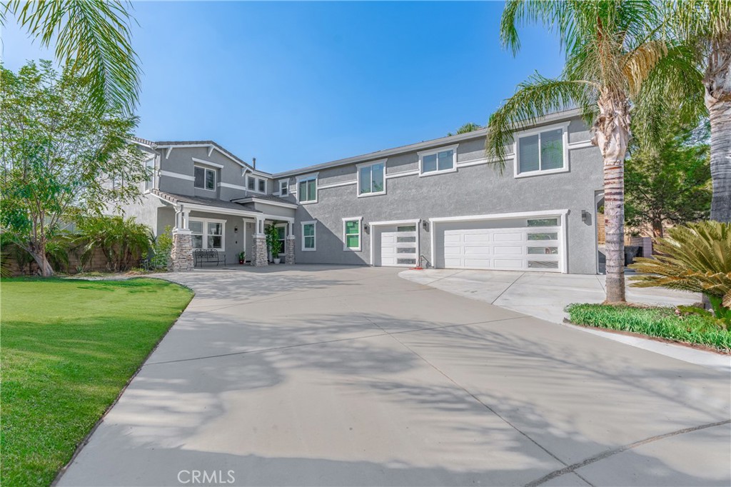 7410 Crawford Place, Rancho Cucamonga, CA 91739