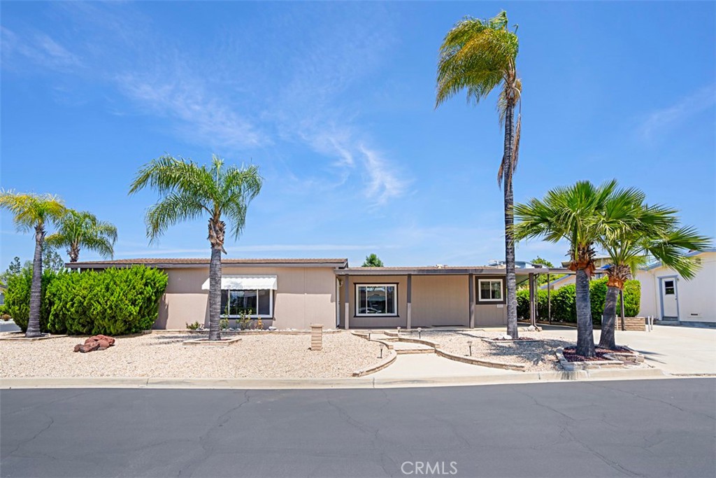 28811 Via Roja, Murrieta, CA 92563