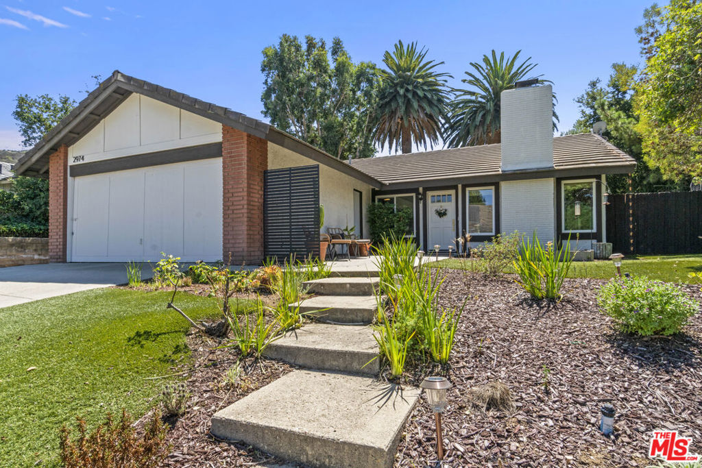 2974 Firwood Court, Newbury Park, CA 91320