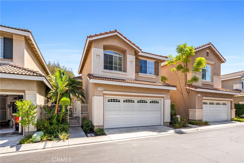 27942 Via Mirada, Laguna Niguel, CA 92677