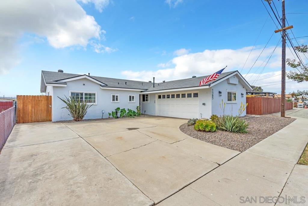 1585 Halo St, San Diego, CA 92154