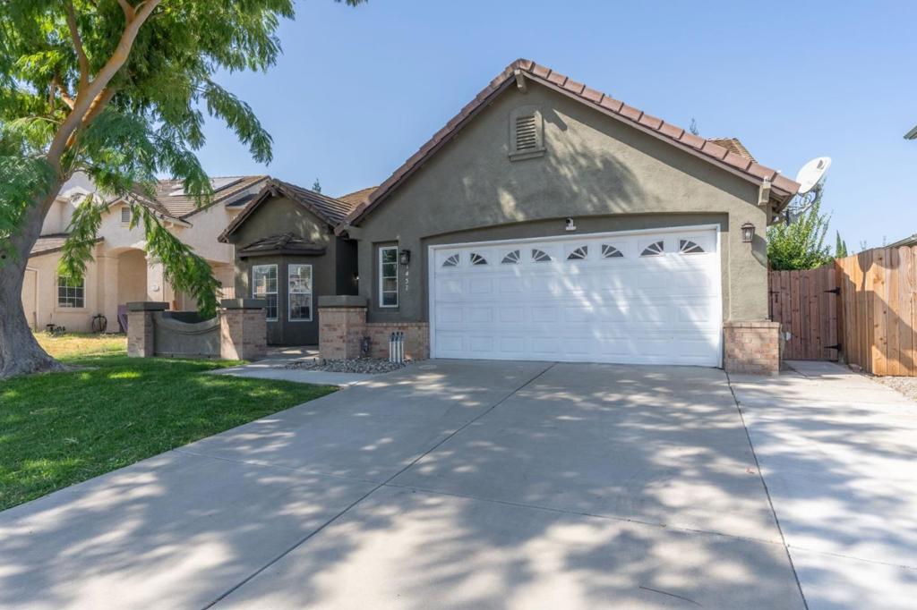 1457 Bolton Lane, Manteca, CA 95336