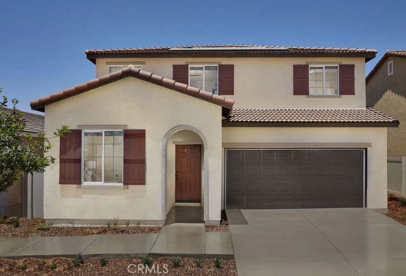 36878 Cascina Lane, Beaumont, CA 92223