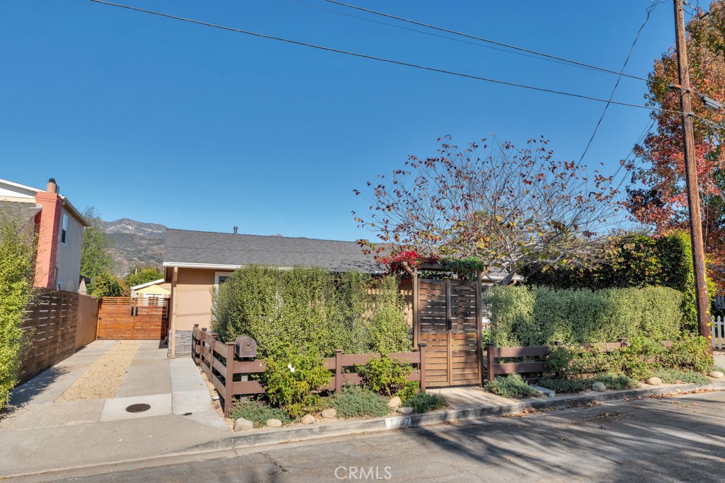 1387 Vallecito Place, Carpinteria, CA 93013