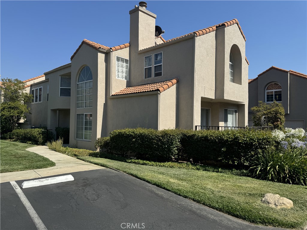 22362 Golden Canyon Circle, Chatsworth, CA 91311