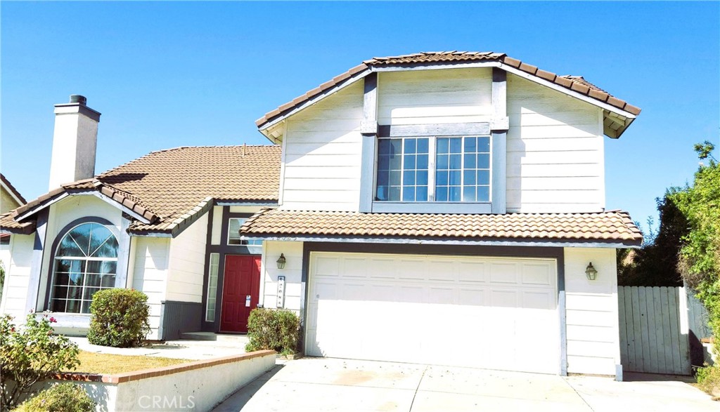 12085 Cambridge Court, Moreno Valley, CA 92557