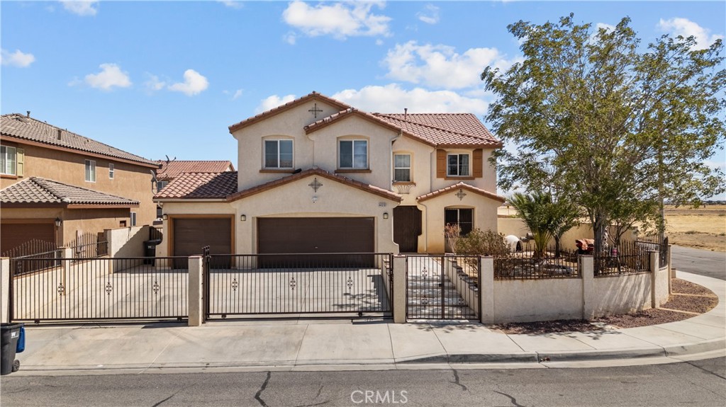 44310 Apache Plume Street | Similar Property Thumbnail 2